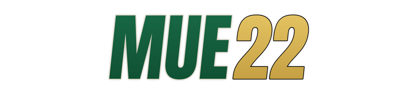 mue22